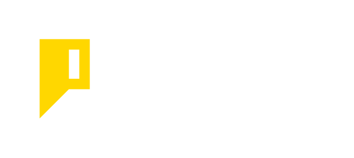 PeerSpot